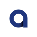 Amerisleep – Cashback, Rebates & Rewards