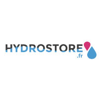 Hydrostore fr – Cashback, Rebates & Rewards