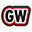 Goodwheel AT – Cashback, Rebates & Rewards