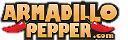 ArmadilloPepper – Cashback, Rebates & Rewards