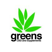 Greens supplements – Cashback, Rebates & Rewards