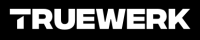 Truewerk – Cashback, Rebates & Rewards