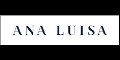  Ana Luisa – Coupons, Promo Codes & Special Offers (0)