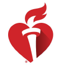 American Heart Association – Cashback, Rebates & Rewards