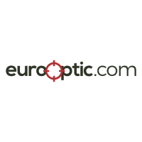  EuroOptic.com – Coupons, Promo Codes & Special Offers (0)
