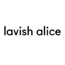 Lavish Alice – Cashback, Rebates & Rewards