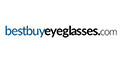 BestBuyEyeGlasses.com – Cashback, Rebates & Rewards