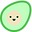  Avo – Coupons, Promo Codes & Special Offers (6)