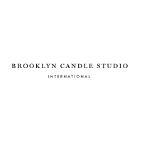 Brooklyn Candle – Cashback, Rebates & Rewards