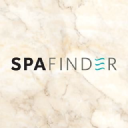 SpaFinder