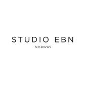 Studio EBN NO