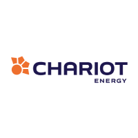 Chariot Energy