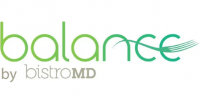 Balance by bistroMD – Cashback, Rebates & Rewards