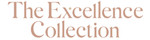 The Excellence Collection – Cashback, Rebates & Rewards