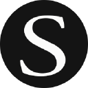 StyleHaven – Cashback, Rebates & Rewards
