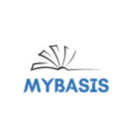 Basis Science – Cashback, Rebates & Rewards