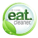 Eat Cleaner – Cashback, Rebates & Rewards