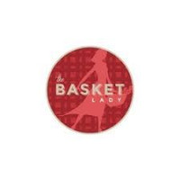 the basket lady – Cashback, Rebates & Rewards