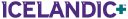  Icelandic+ – Coupons, Promo Codes & Special Offers (2)