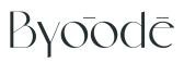 Byoode – Cashback, Rebates & Rewards