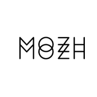 Mozh Mozh
