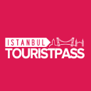 Istanbul Tourist Pass – Cashback, Rebates & Rewards