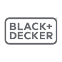  Black & Decker Home – Coupons, Promo Codes & Special Offers (2)
