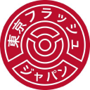 Tokyo Flash