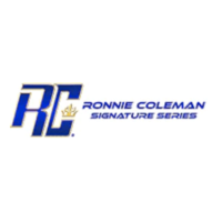 Ronnie Coleman Signature Series