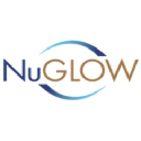 NuGlow