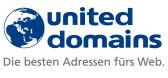 united-domains AG