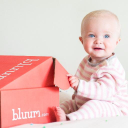 Bluum – Cashback, Rebates & Rewards