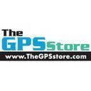 The GPS Store