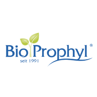  BioProphyl – Coupons, Promo Codes & Special Offers (0)