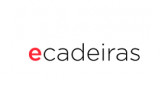 Ecadeiras BR – Cashback, Rebates & Rewards