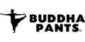 Buddha Pants – Cashback, Rebates & Rewards