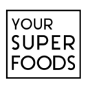 Your Super – Cashback, Rebates & Rewards