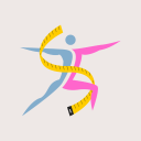 BariatricPal – Cashback, Rebates & Rewards