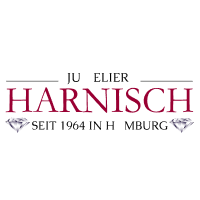 Juwelier Harnisch – Cashback, Rebates & Rewards