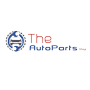 TheAutoPartsShop.com