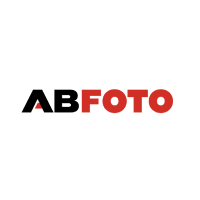 ABFoto – Cashback, Rebates & Rewards
