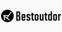 Bestoutdor