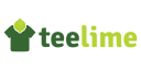 teelime.com – Cashback, Rebates & Rewards
