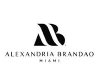 Alexandria Brandao – Cashback, Rebates & Rewards