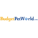  BudgetPetWorld – Coupons, Promo Codes & Special Offers (0)