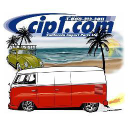 California Import Parts Ltd. – Cashback, Rebates & Rewards