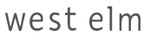 West Elm UAE