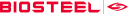 BioSteel – Cashback, Rebates & Rewards