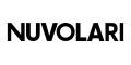 Nuvolari IT – Cashback, Rebates & Rewards