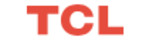 TCL India